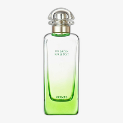 Hermès Un Jardin Sur le Toit Eau de Toilette