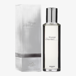 Hermès Voyage D'Hermès Eau de Toilette