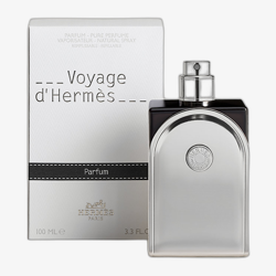 Hermès Voyage D'Hermès Parfum