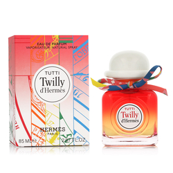 Hermès Tutti Twilly d'Hermès EDP