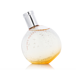 Hermès Eau des Merveilles EDT able