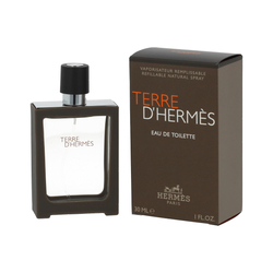 Hermès Terre D'Hermès EDT