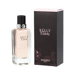 Hermès Kelly Caléche EDT