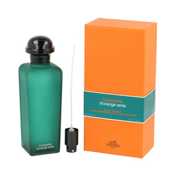 Hermès Concentrée D'Orange Verte EDT 200 ml