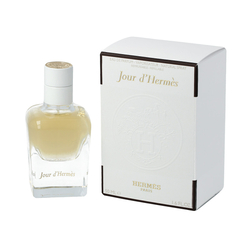 Hermès Jour d'Hermès EDP