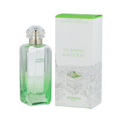 Hermès Un Jardin Sur le Toit EDT 100 ml