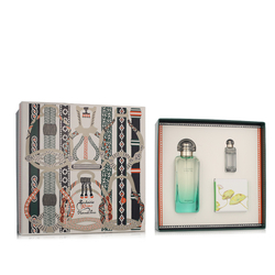 Hermès Un Jardin Sur le Nil EDT 100 ml