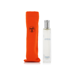 Hermès Un Jardin en Méditerranée Eau De Toilette 15 ml