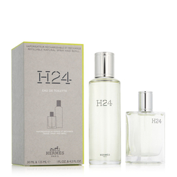 Hermès H24 EDT 30 ml + EDT 125 ml