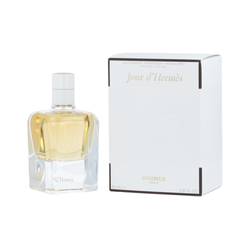 Hermès Jour d'Hermès EDP
