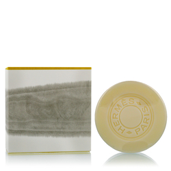 Hermès Le Jardin De Monsieur Li Perfumed Soap 10 g