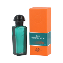 Hermès Eau D'Orange Verte EDT - able