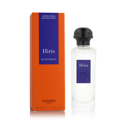 Hermès Hiris Eau De Toilette