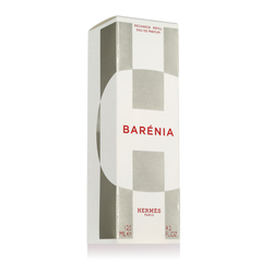 Hermès Barénia Eau De Parfum Refillable 12