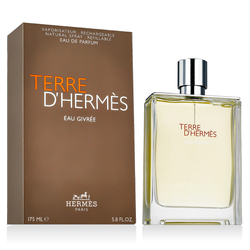 Hermès Terre D'Hermès Eau Givrée Eau De Parfum Refillable 1