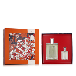 Hermès H24 EDT 100 ml + EDT MINI 12.5 ml