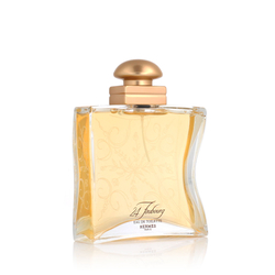Hermès 24 Faubourg Eau De Toilette