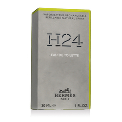 Hermès H24 EDT 30 ml