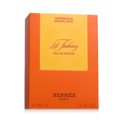 Hermès 24 Faubourg EDP 50 ml