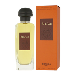 Hermès Bel Ami EDT