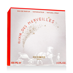 Hermès Elixir des Merveilles EDP