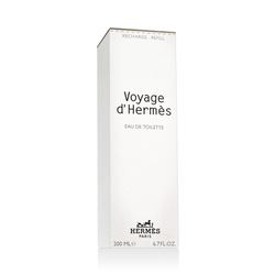 Hermès Voyage D'Hermès EDT