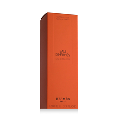 Hermès Eau D'Hermès EDT