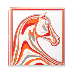 Hermès Barénia EDP 60 ml + EDP MINI 15 ml