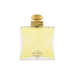 Hermès 24 Faubourg EDP