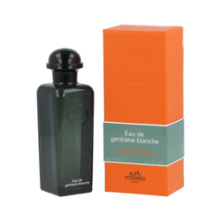 Hermès Eau de Gentiane Blanche EDT