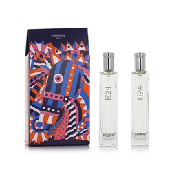 Hermès H24 EDT 2 x 15 ml