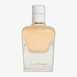 Hermès Jour d'Hermès EDP