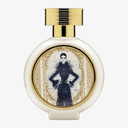 HFC Paris Beautiful and Wild EDP