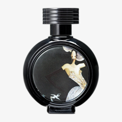 HFC Paris Devil's Intrigue EDP