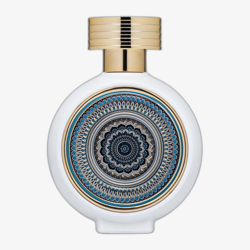 HFC Paris Nirvanesque EDP