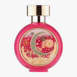 HFC Paris Pink Moon EDP