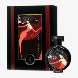 HFC Paris Red Iceberg EDP