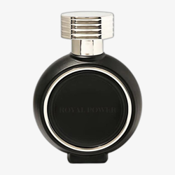 HFC Paris Royal Power EDP