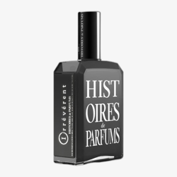 Histoires de Parfums Irrévérent EDP