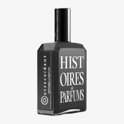 Histoires de Parfums Outrecuidant EDP
