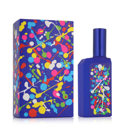 Histoires de Parfums This Is Not A Blue Bottle 1.2 EDP