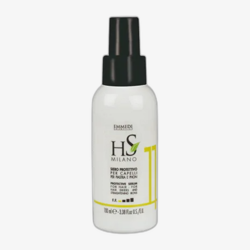 HS MILANO 11 Protective Serum