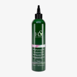 HS MILANO Lamellar Bond Detangling Elixir-Silk Effect