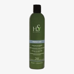 HS MILANO Perfect Day Frequent Use Conditioner