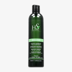 HS MILANO Rebalance Balancing Shampoo