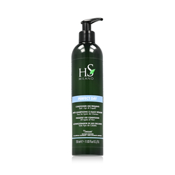 HS MILANO Perfect Day Frequent Use Conditioner 350 ml