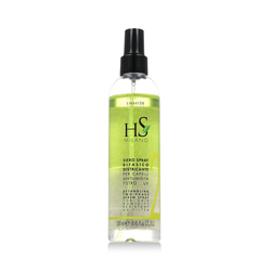 HS Milano 20 Detangling Two-Phase Serum Spray 250 ml
