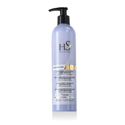 HS MILANO Phytostructure Conditioner