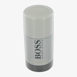 Hugo Boss Bottled No 6 Perfumed Deostick