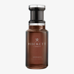 Hackett London Absolute EDP
